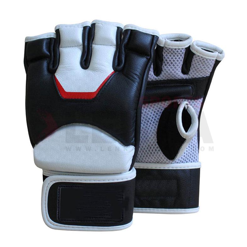 MMA Gloves