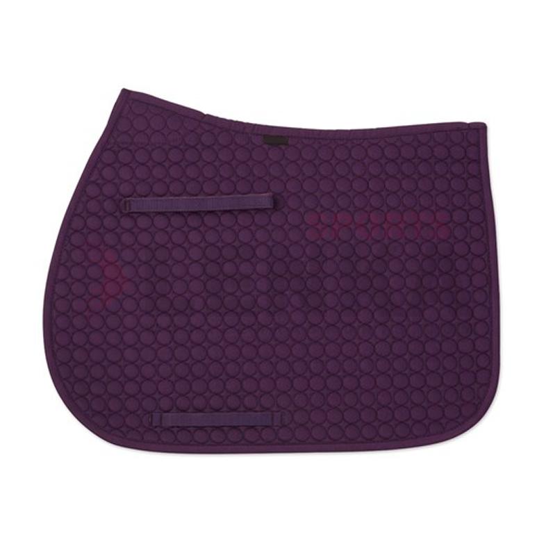 Saddle Pad