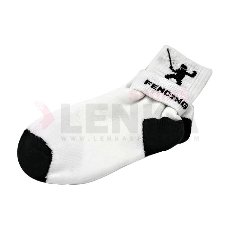 Fencing Socks