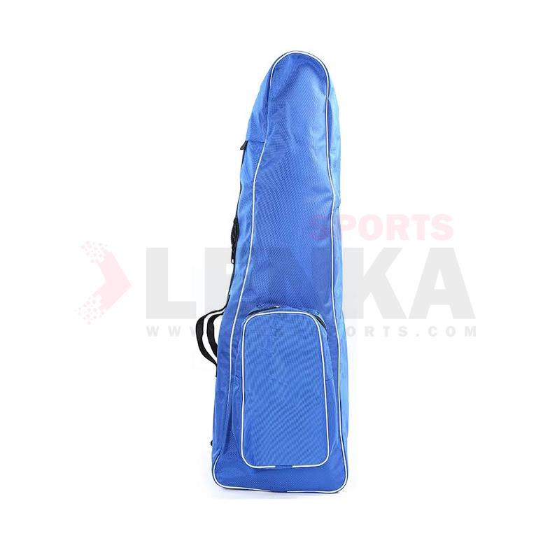 Fencing Sword Bags