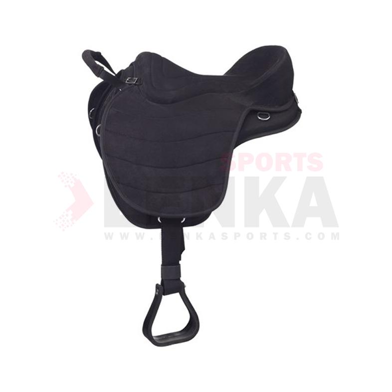 Horse Saddle