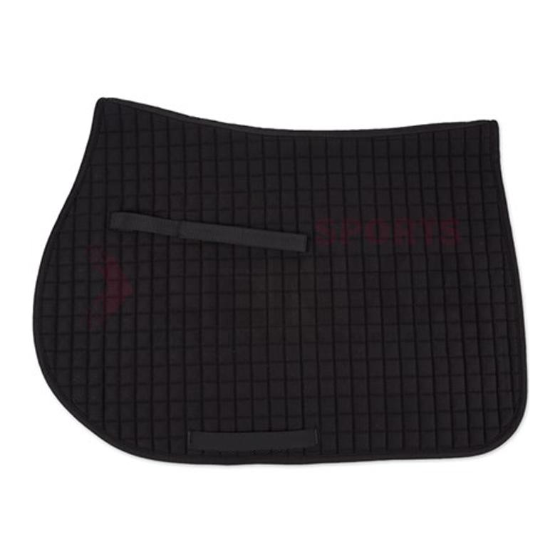 Saddle Pad