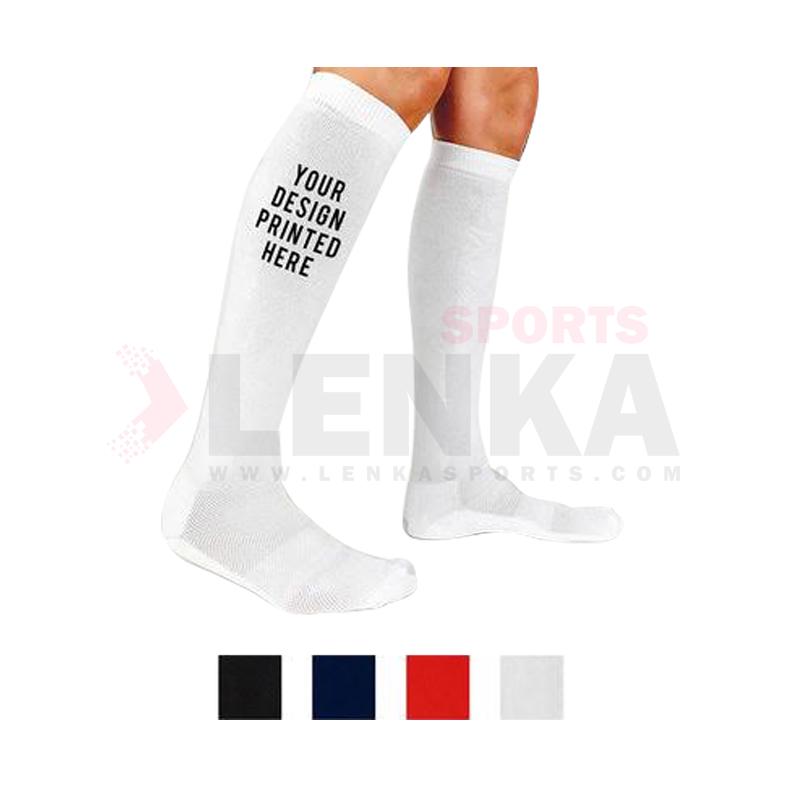 Fencing Socks