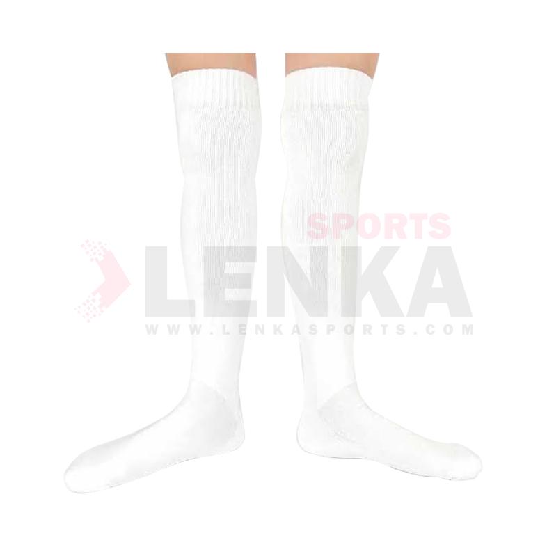 Fencing Socks