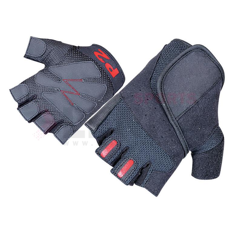 Men Fitness Gloves