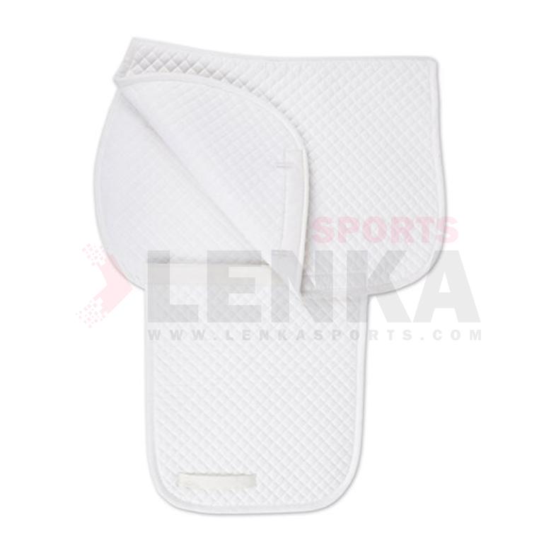 Saddle Pad