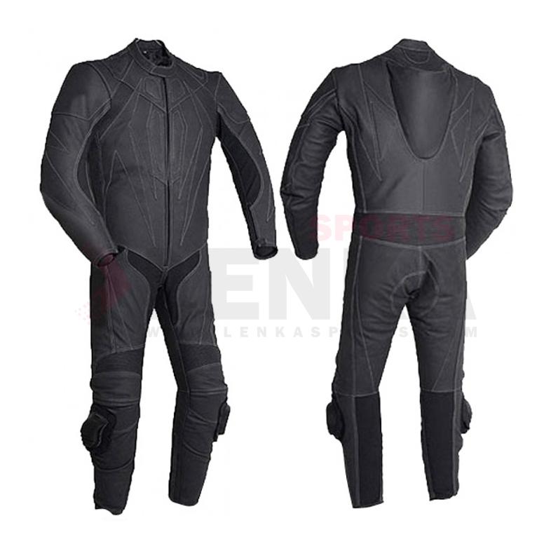 Motorbike Suits