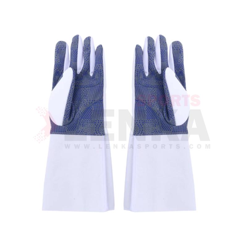 Fencing Glove
