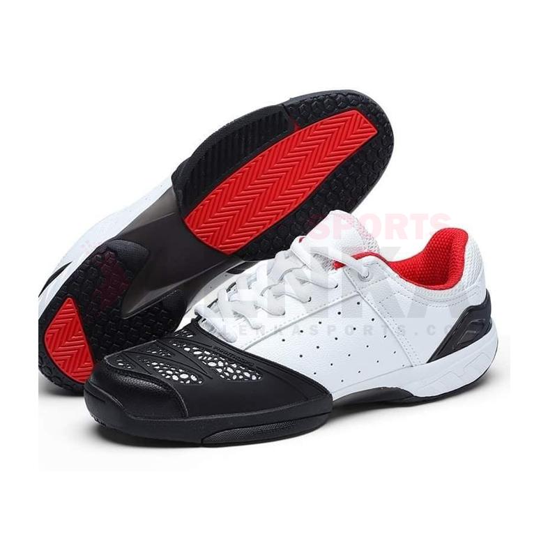 Fencing Shoes