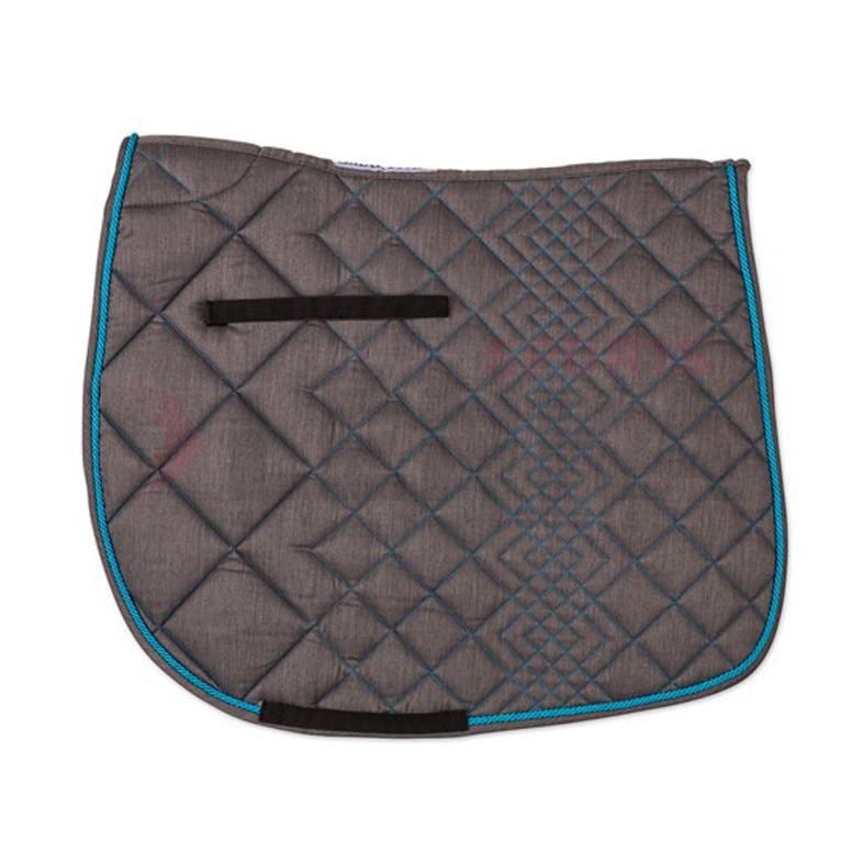 Saddle Pad
