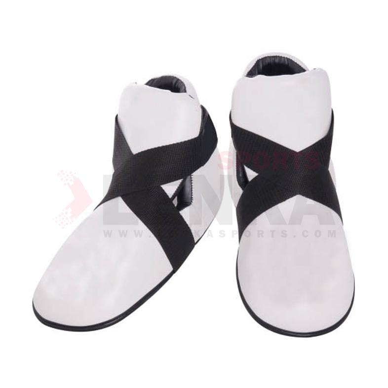 Karate Shoes