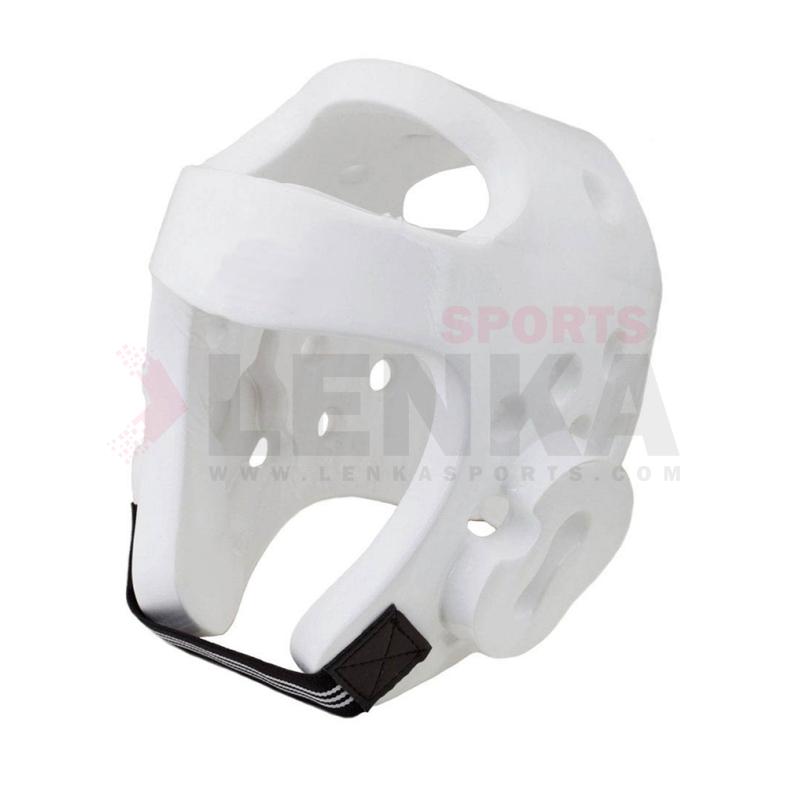  Taekwondo Protection