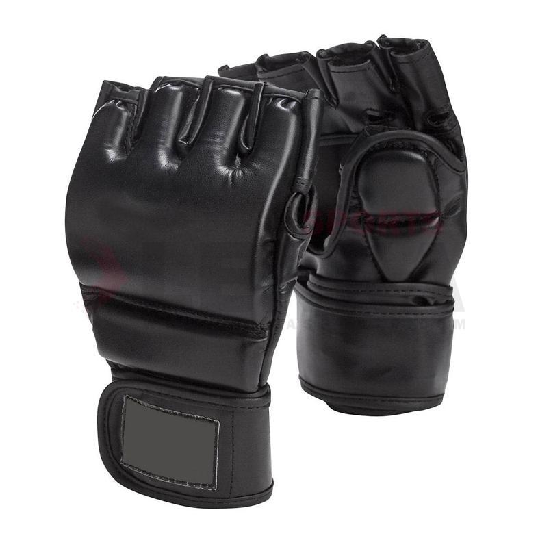 MMA Gloves