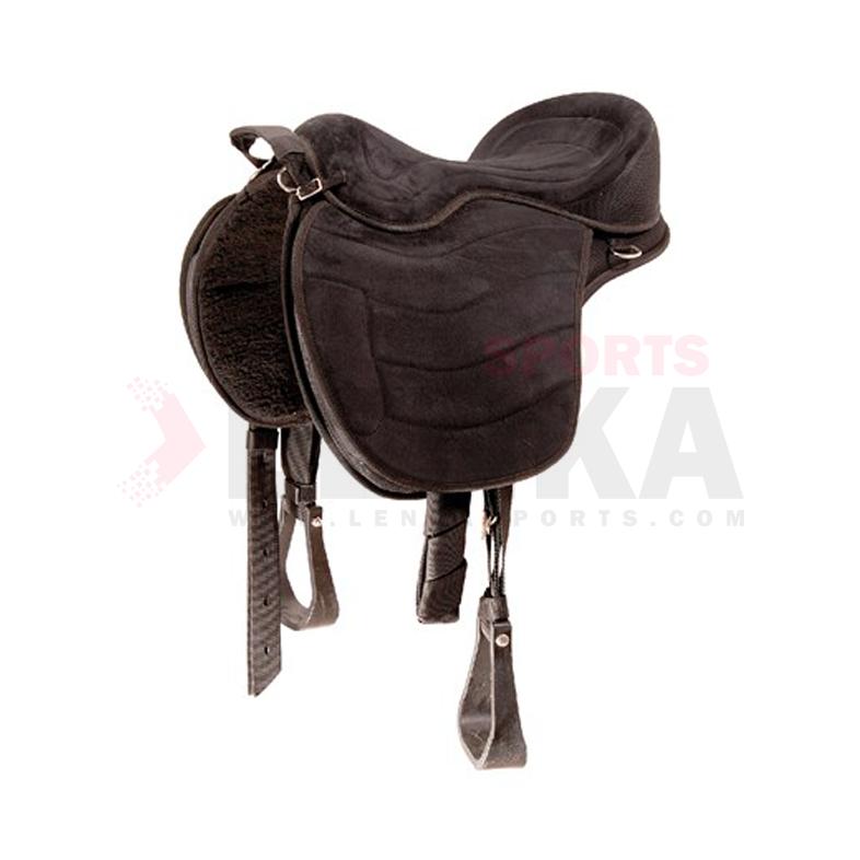 Horse Saddle