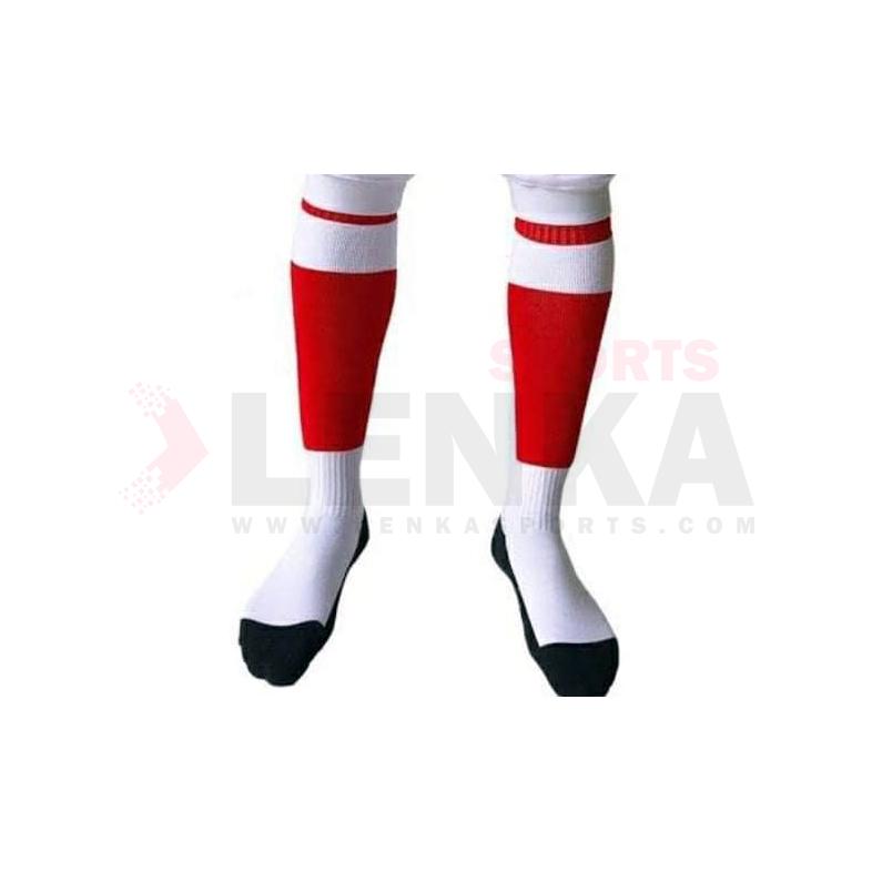 Fencing Socks
