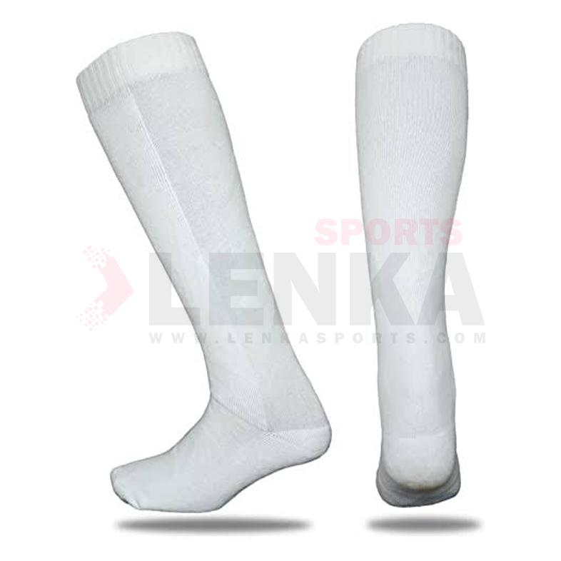 Fencing Socks