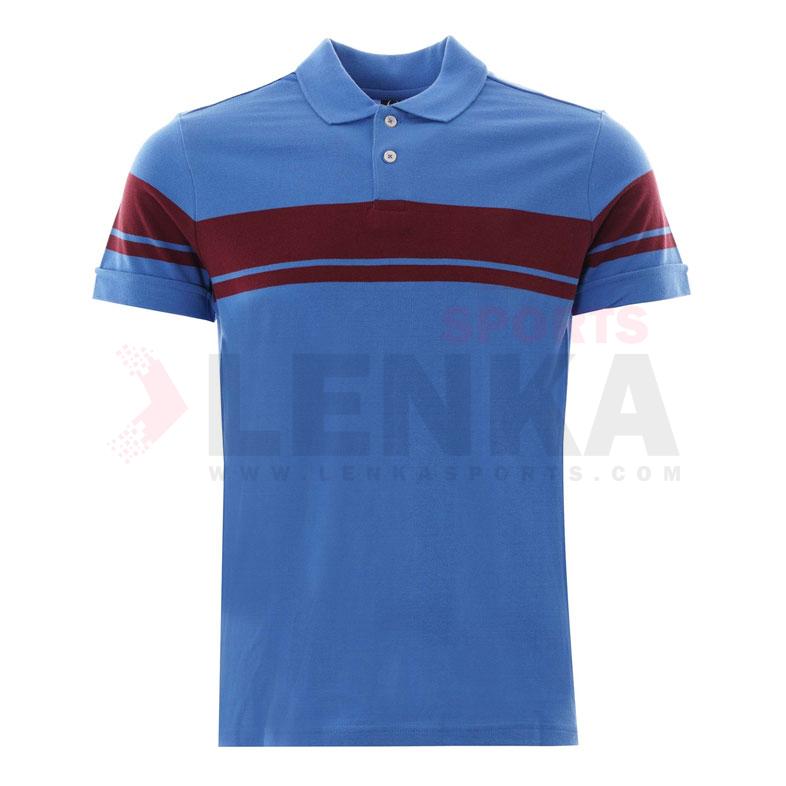 Polo Shirts