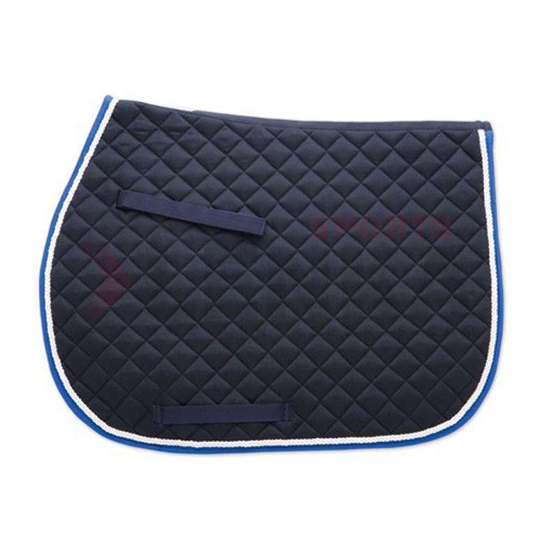 Saddle Pad