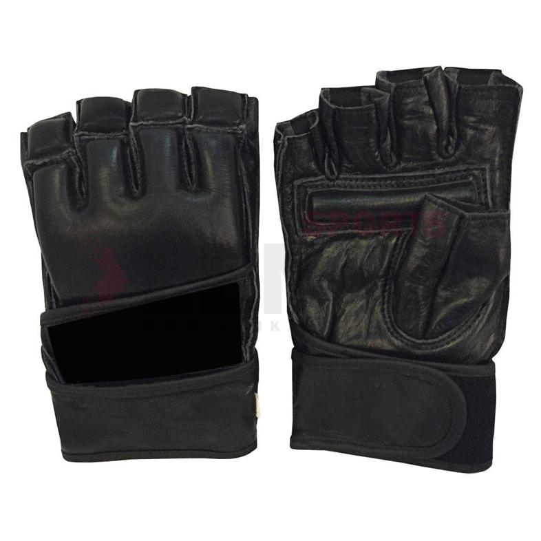 MMA Gloves