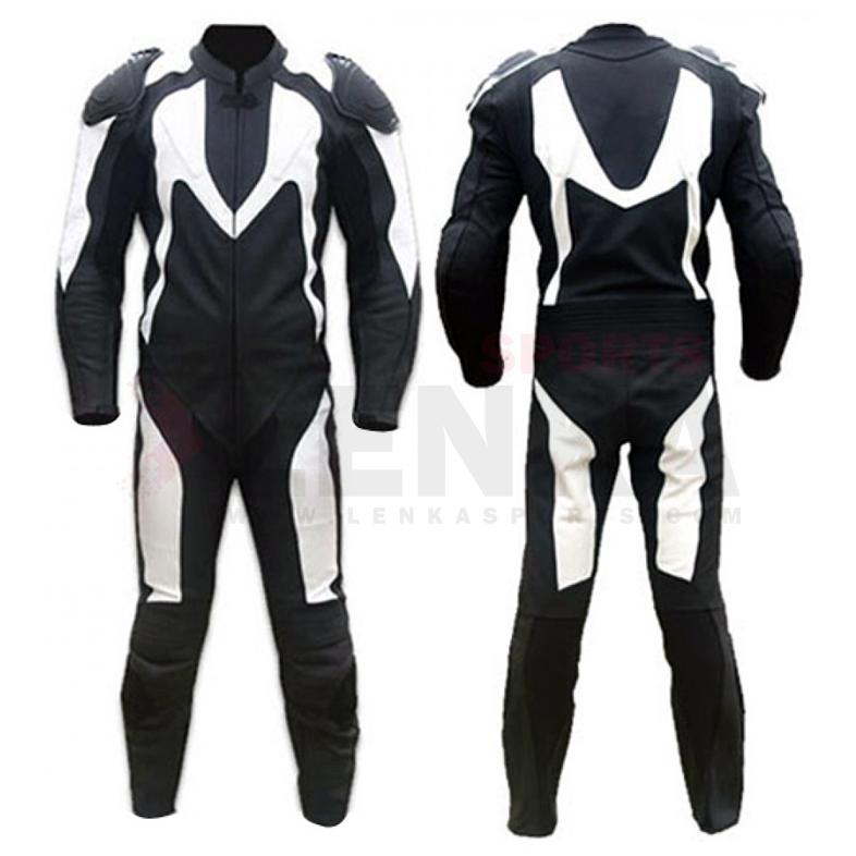 Motorbike Suits