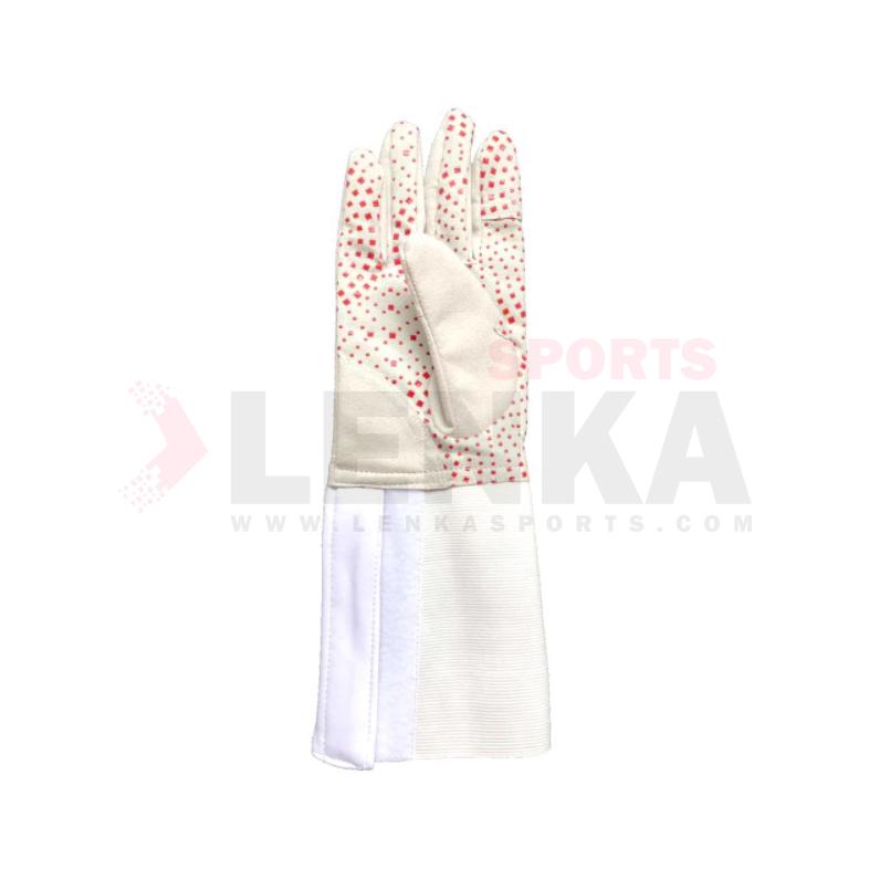 Fencing Glove