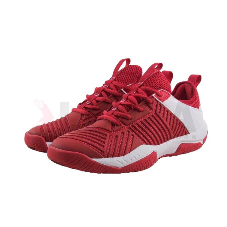 Fencing Shoes