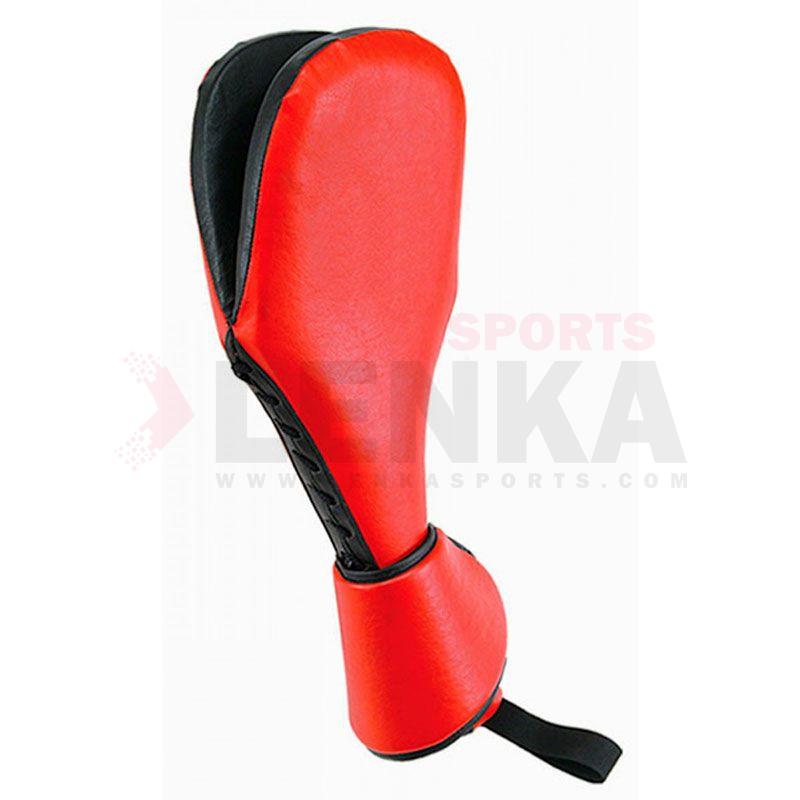 Taekwondo Racket Pads