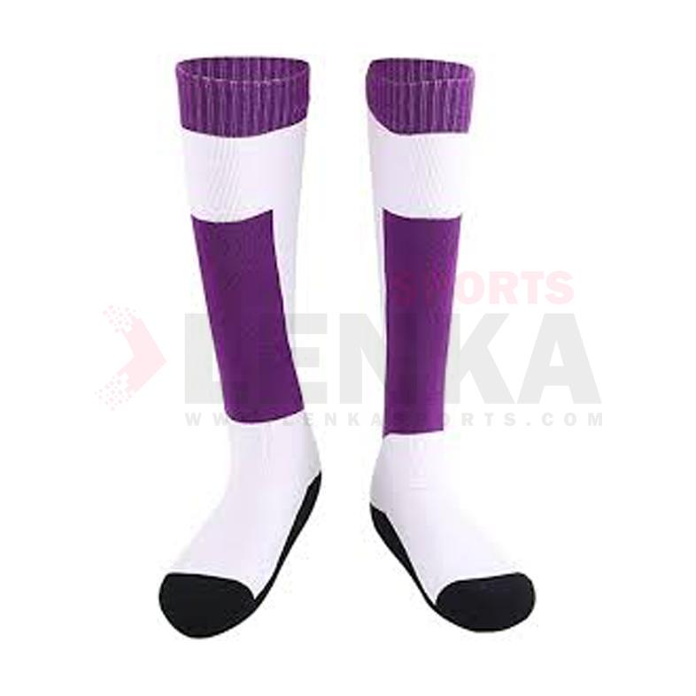 Fencing Socks