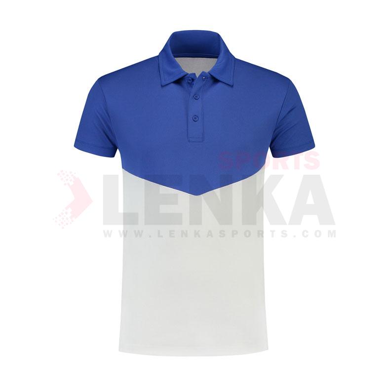 Polo Shirts