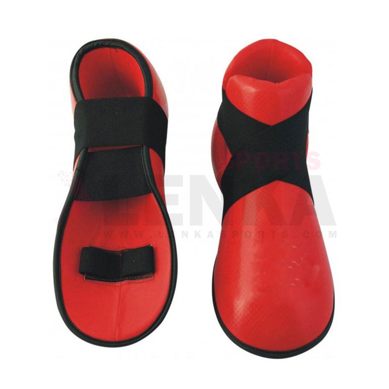 Karate Shoes