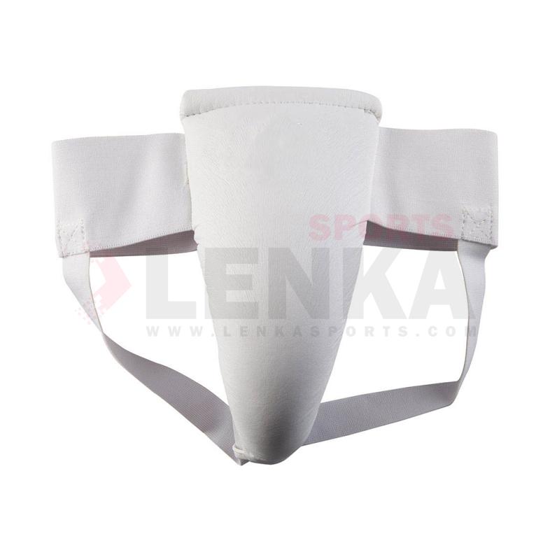 Taekwondo Protection