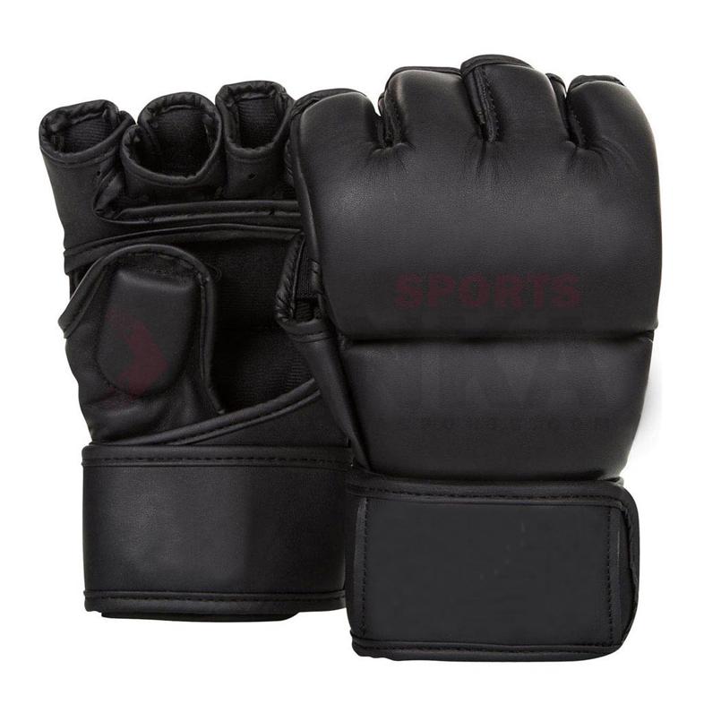 MMA Gloves