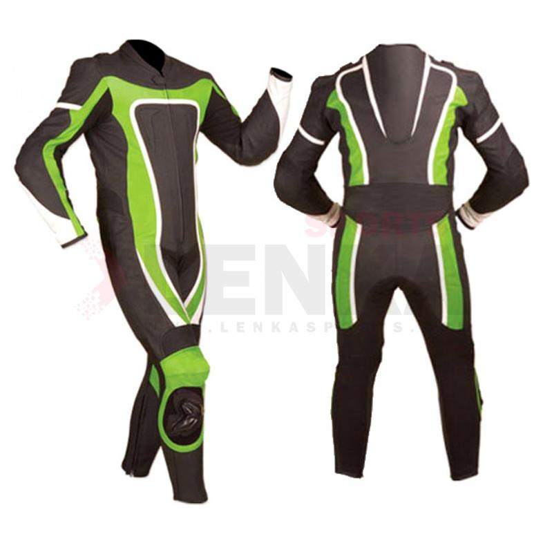 Motorbike Suits