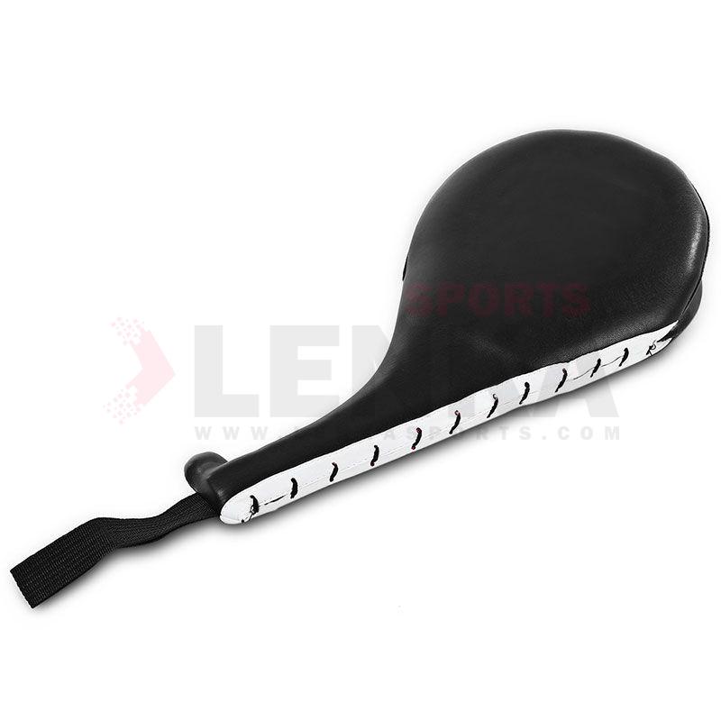 Tear Drop Punching Bag