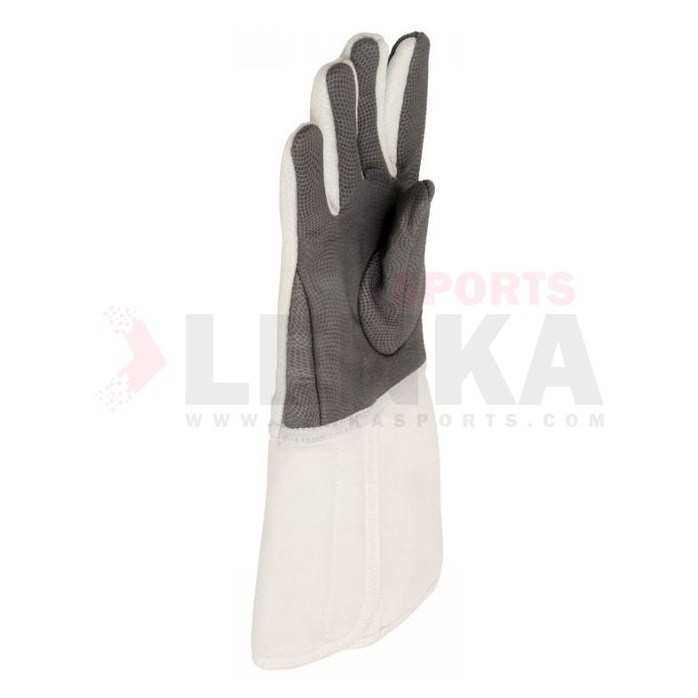 fencing gloves
