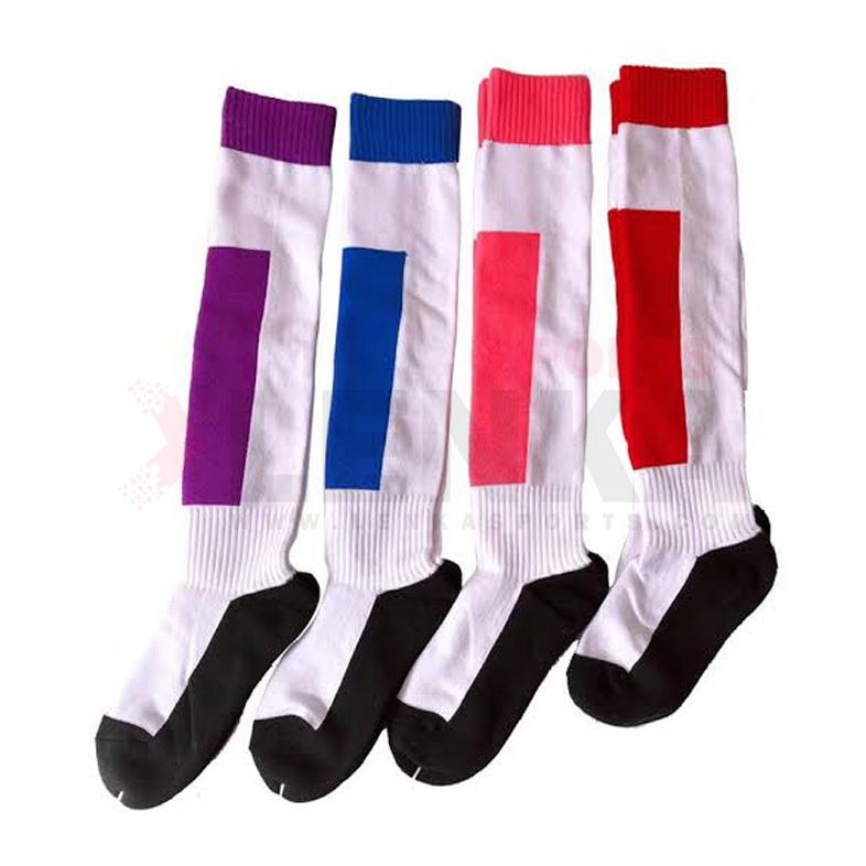 Fencing Socks