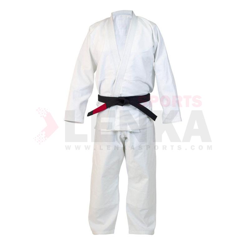 BJJ GI