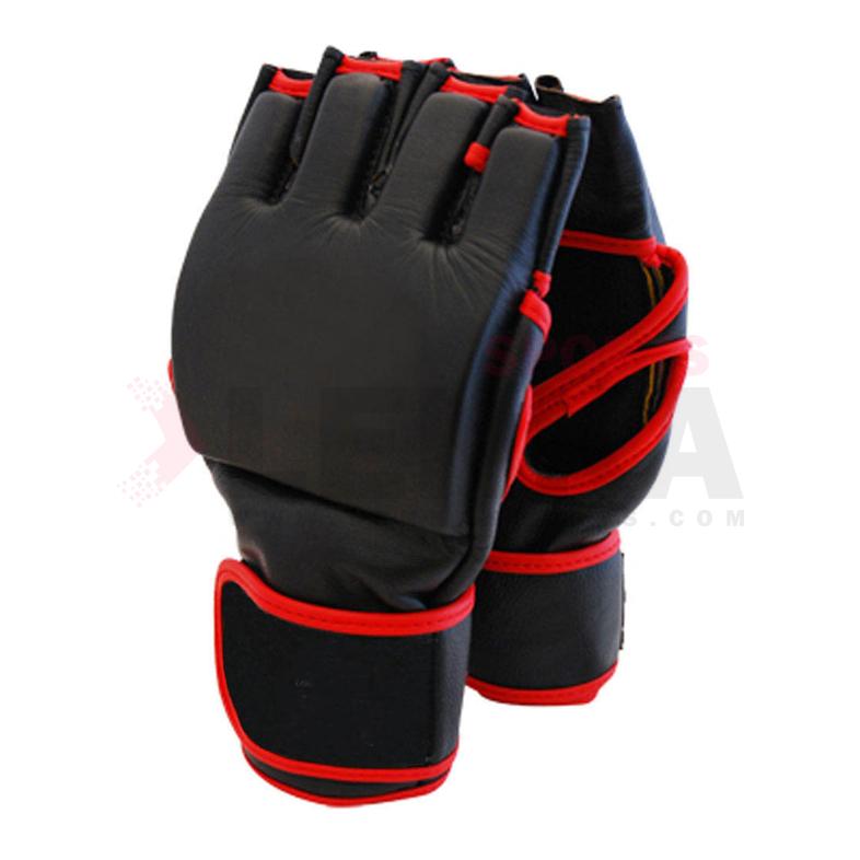 MMA Gloves