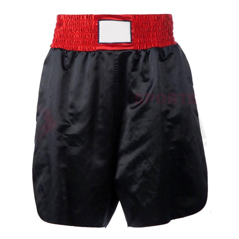 MMA Shorts