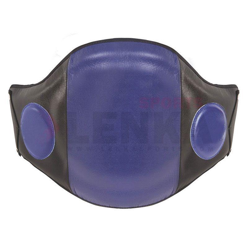 Belly Stometch Protectors