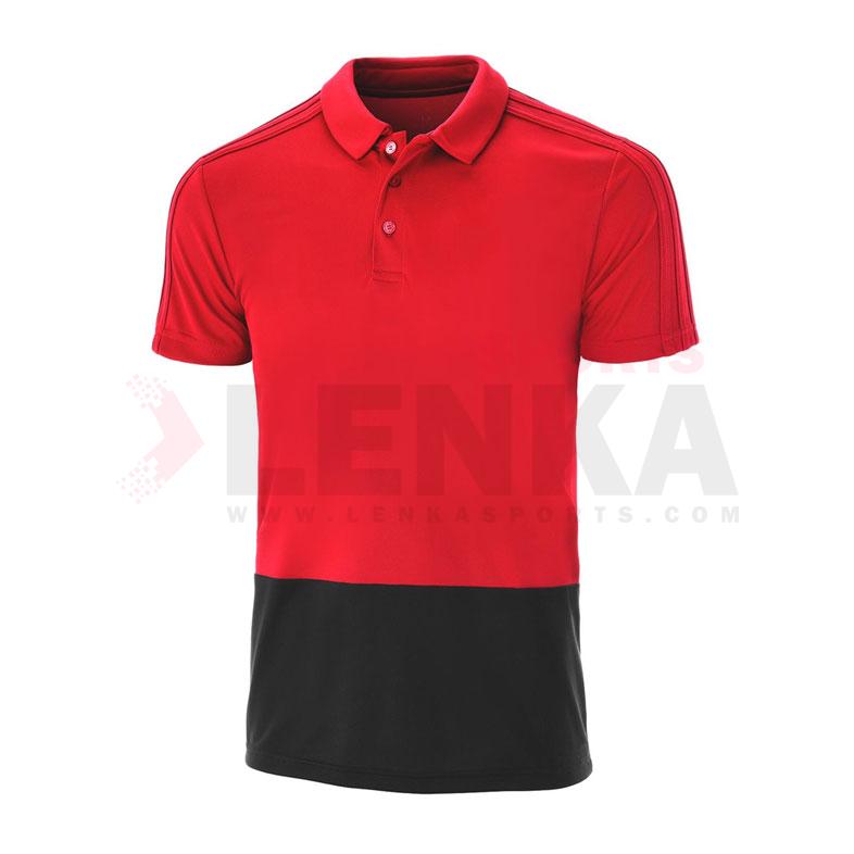 Polo Shirts