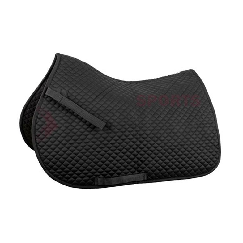 Saddle Pad