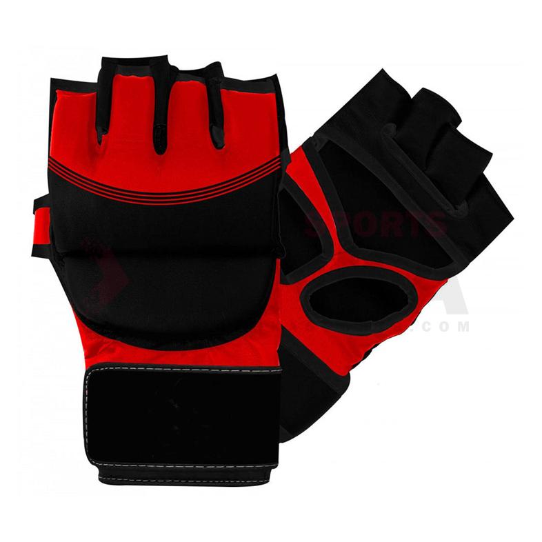 MMA Gloves