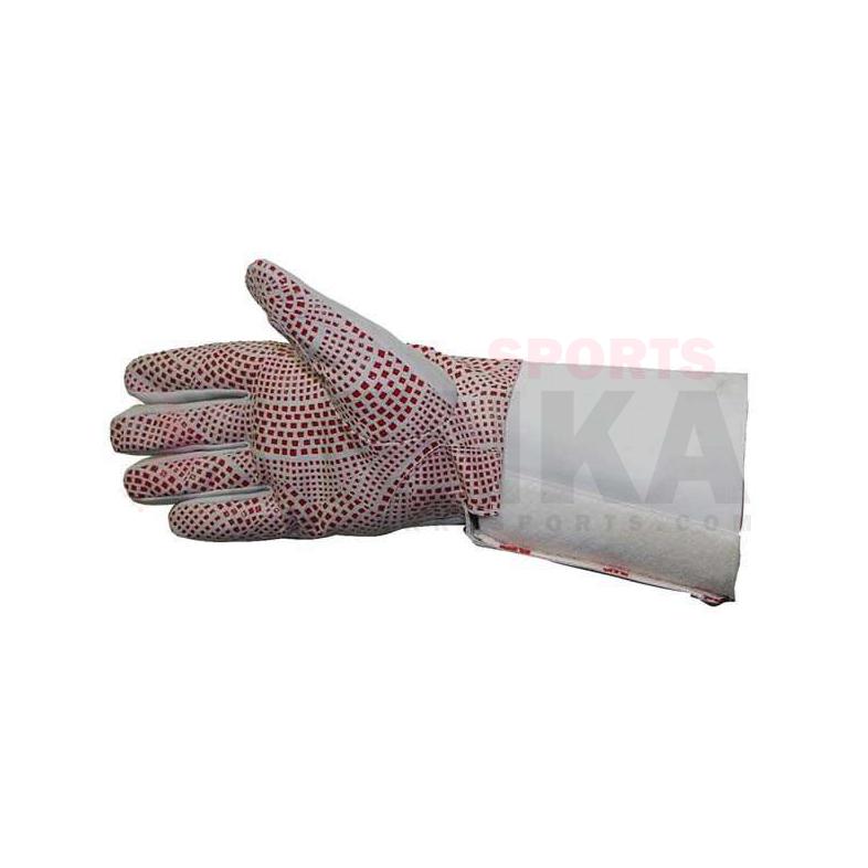 Fencing Glove