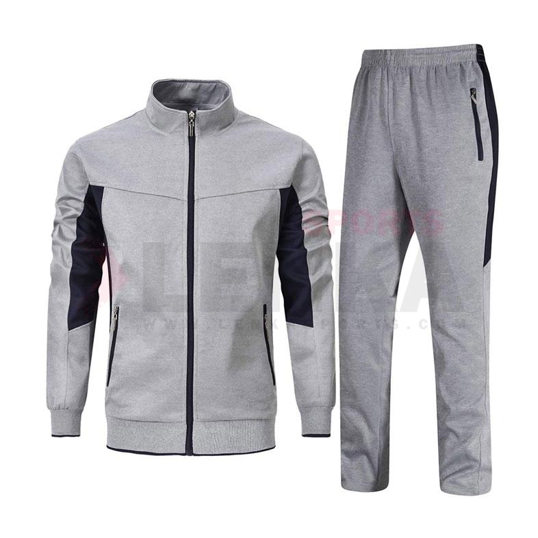 Tracksuits