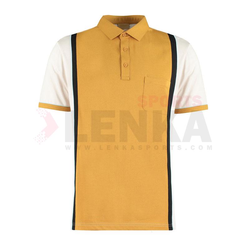 Polo Shirts