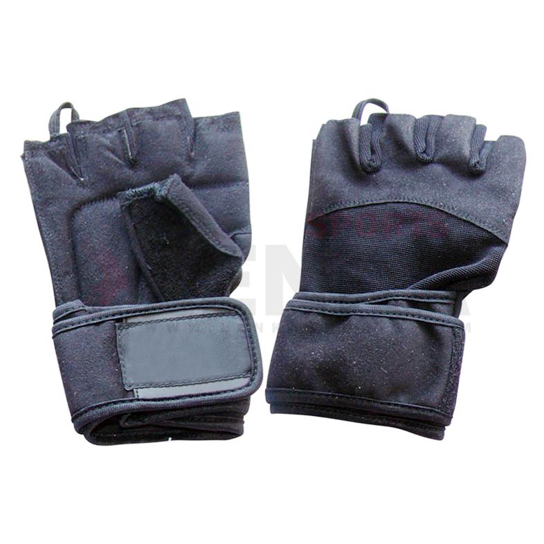Synthetic Gloves