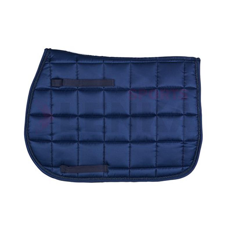 Saddle Pad