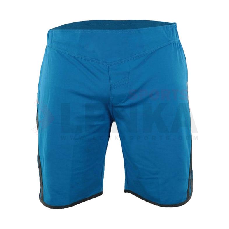 MMA Shorts