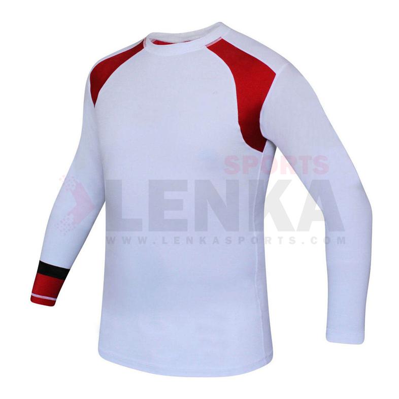 MMA Rash Guard